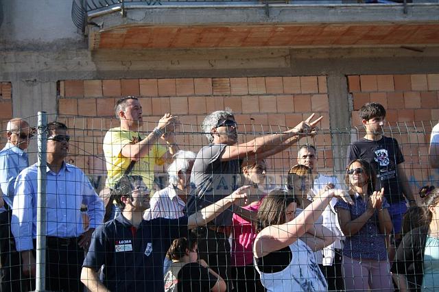 Futsal-Melito-Sala-Consilina -2-1-342